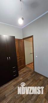 3-к квартира, вторичка, 68м2, 1/9 этаж