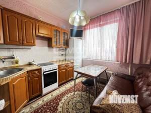 2-к квартира, вторичка, 51м2, 14/16 этаж