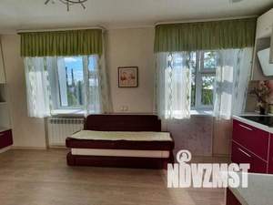 2-к квартира, вторичка, 62м2, 6/10 этаж