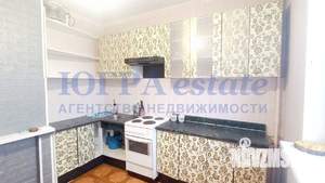 3-к квартира, вторичка, 73м2, 6/16 этаж