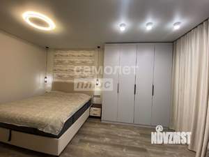 3-к квартира, вторичка, 79м2, 6/12 этаж