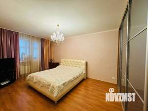 2-к квартира, вторичка, 51м2, 4/16 этаж