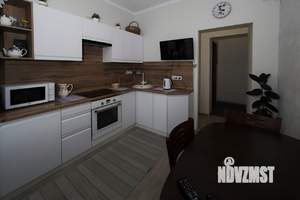 3-к квартира, вторичка, 68м2, 9/9 этаж