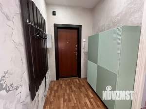 3-к квартира, вторичка, 71м2, 4/9 этаж