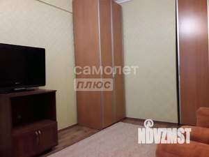 1-к квартира, вторичка, 30м2, 2/5 этаж