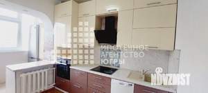 2-к квартира, вторичка, 55м2, 3/9 этаж