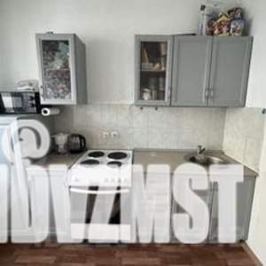 2-к квартира, вторичка, 55м2, 1/9 этаж