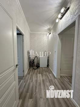 2-к квартира, вторичка, 70м2, 4/9 этаж