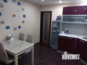 2-к квартира, вторичка, 50м2, 4/10 этаж