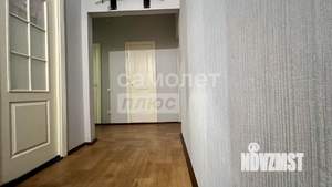 2-к квартира, вторичка, 55м2, 8/9 этаж