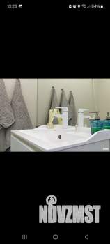 2-к квартира, вторичка, 51м2, 10/16 этаж