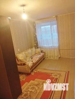 3-к квартира, вторичка, 70м2, 5/5 этаж