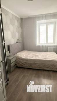 2-к квартира, вторичка, 44м2, 8/9 этаж