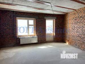 3-к квартира, вторичка, 109м2, 1/12 этаж