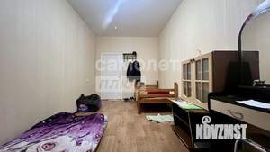 2-к квартира, вторичка, 55м2, 8/9 этаж