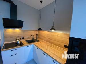 3-к квартира, вторичка, 67м2, 6/9 этаж