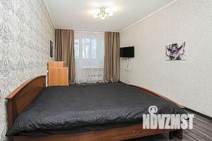 1-к квартира, вторичка, 33м2, 2/9 этаж
