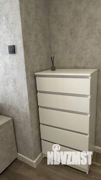 2-к квартира, вторичка, 44м2, 8/9 этаж