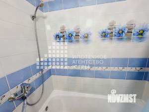 2-к квартира, вторичка, 55м2, 3/9 этаж