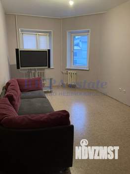 5-к квартира, вторичка, 123м2, 3/12 этаж