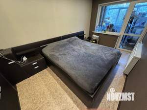 3-к квартира, вторичка, 79м2, 3/5 этаж