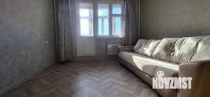 1-к квартира, вторичка, 38м2, 6/16 этаж