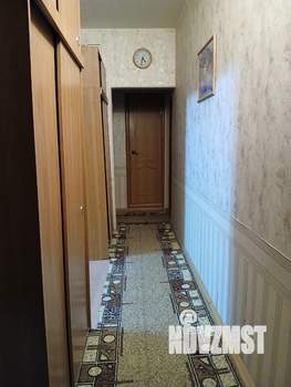 3-к квартира, вторичка, 71м2, 6/10 этаж