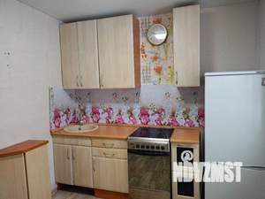2-к квартира, вторичка, 49м2, 1/9 этаж
