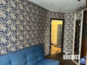3-к квартира, вторичка, 58м2, 9/9 этаж