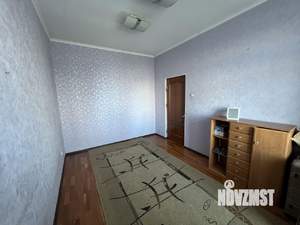 4-к квартира, вторичка, 104м2, 3/7 этаж