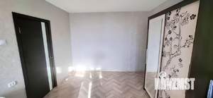 1-к квартира, вторичка, 38м2, 6/16 этаж