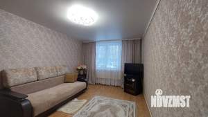 2-к квартира, вторичка, 51м2, 1/16 этаж
