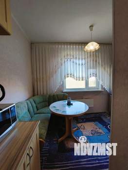 1-к квартира, вторичка, 39м2, 3/16 этаж