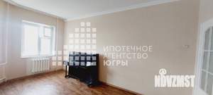 2-к квартира, вторичка, 55м2, 3/9 этаж