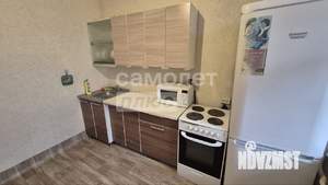 2-к квартира, вторичка, 57м2, 8/9 этаж