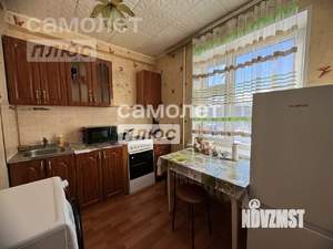 1-к квартира, вторичка, 30м2, 2/5 этаж