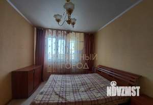 2-к квартира, вторичка, 56м2, 8/16 этаж