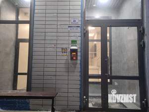 3-к квартира, вторичка, 72м2, 12/16 этаж