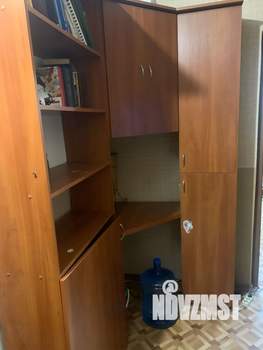 1-к квартира, вторичка, 38м2, 14/16 этаж
