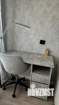 2-к квартира, вторичка, 44м2, 8/9 этаж
