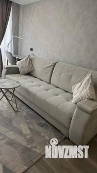 2-к квартира, вторичка, 44м2, 8/9 этаж