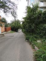 Фото земельные участки на продажу (3)